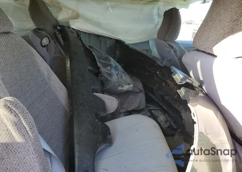 2013 Toyota Sienna Le from USA, damaged, VIN 5TDKK3DC9DS290153